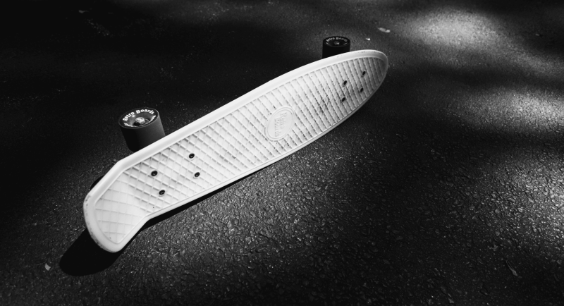 Vorteil der Anpassungsfähigkeit